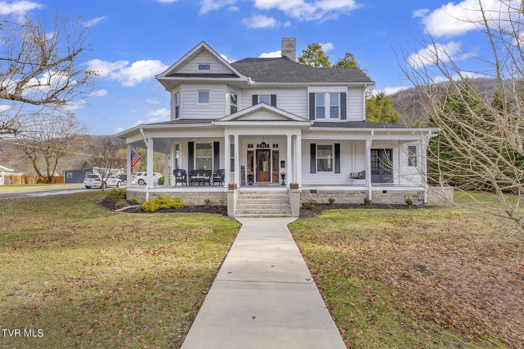 306 Wyandotte Ave E, Big Stone Gap, VA 24219 Trulia