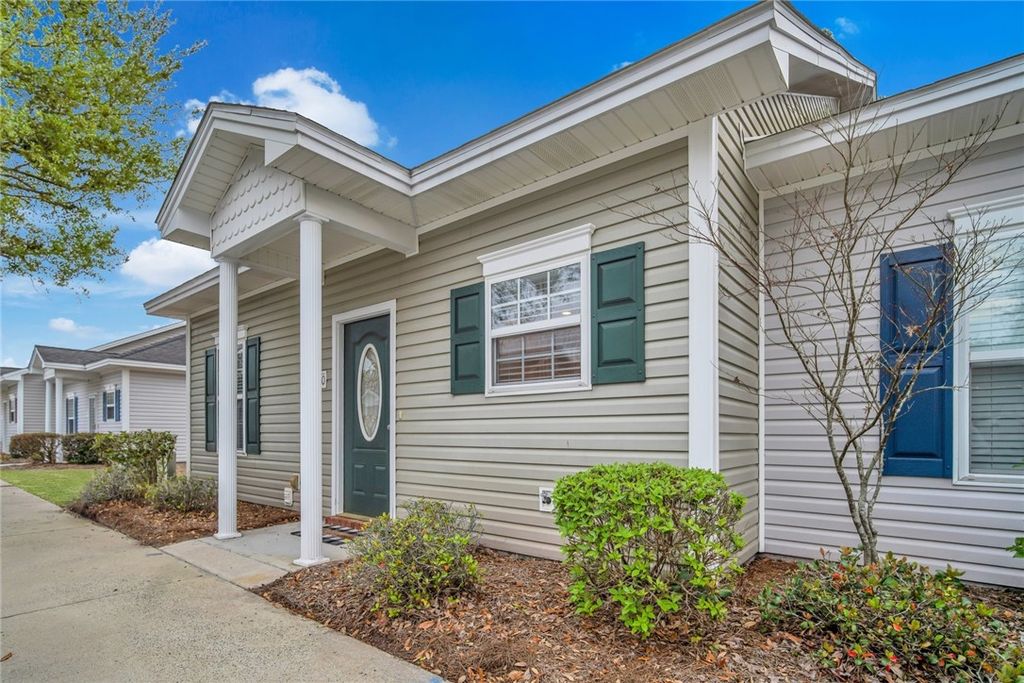 330 Moss Creek Ln, Brunswick, GA 31520 Trulia