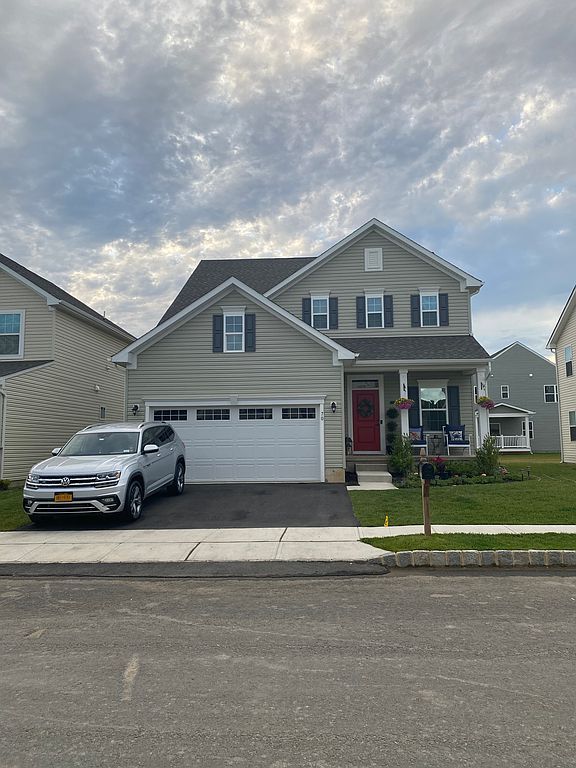 70 Trafalgar Ct, Sparta, NJ 07871 Trulia