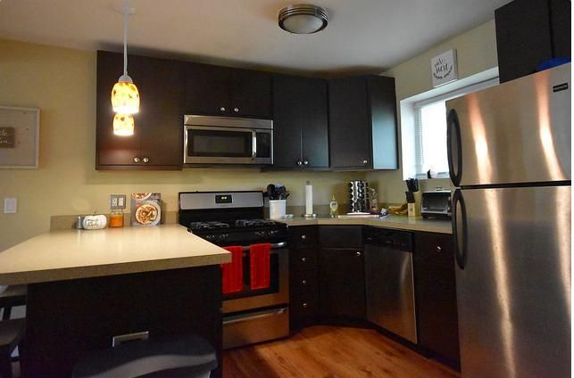 2321 Central St #13afef5ra, Evanston, IL 60201