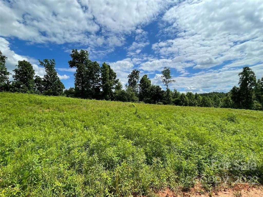 163 Four Andrews Dr, Harmony, NC 28634 Trulia