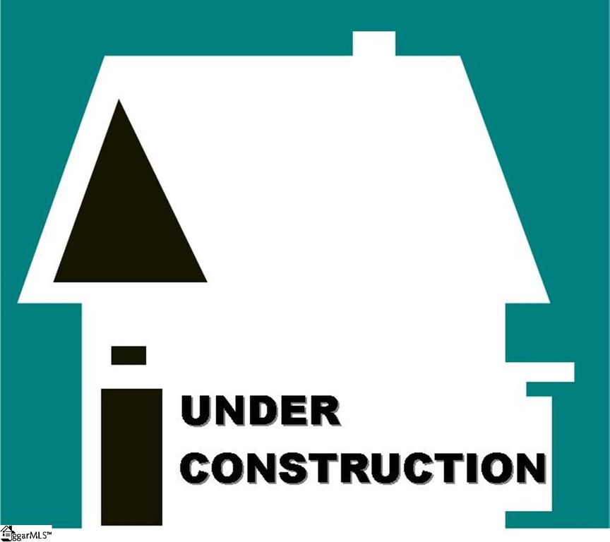 Lot 38 Laura Jane Lane Gray Fountain Inn SC 29644 See Est Value Lot 38 Laura Jane Lane Gray Fountain Inn SC 29644 See Est Value