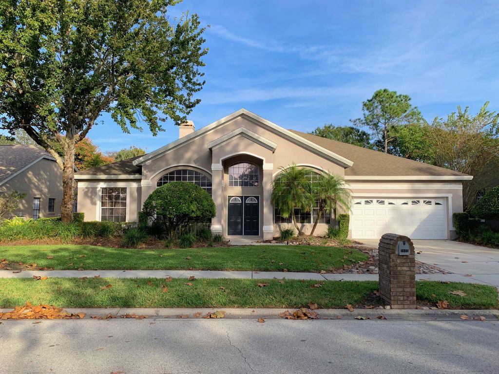 2435 Shoal Creek Ct, Oviedo, FL 32765 Trulia