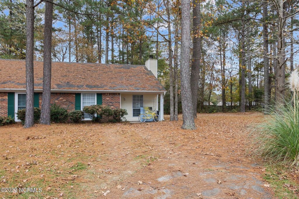 1615 Jamestown Court, New Bern, NC 28562 Trulia