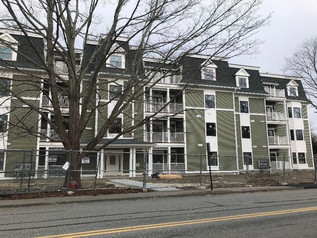 4 Mayflower Ave 103, Middleboro, MA 02346 Trulia