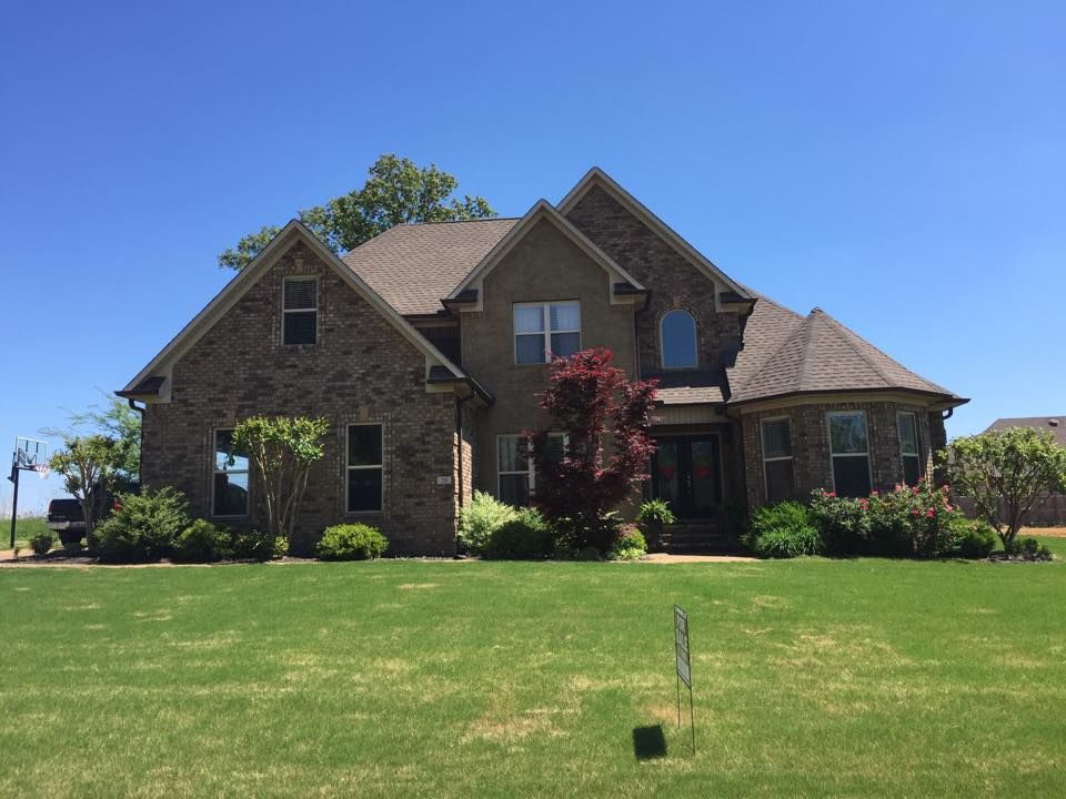 20 Kennedie St, Medina, TN 38355 Trulia