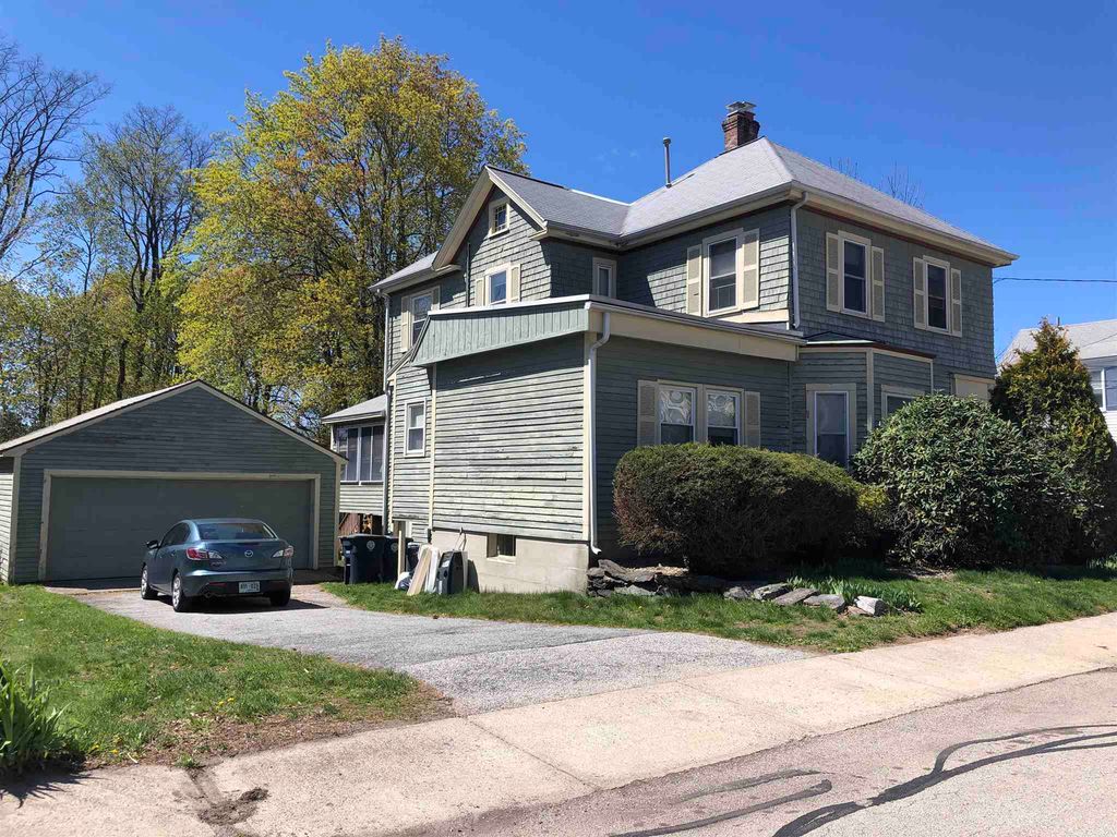 34 Granite Street, Nashua, NH 03064 Trulia