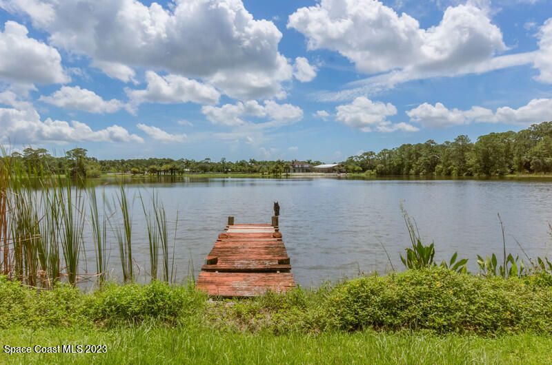 1945 Adamson Rd, Cocoa, FL 32926 Trulia