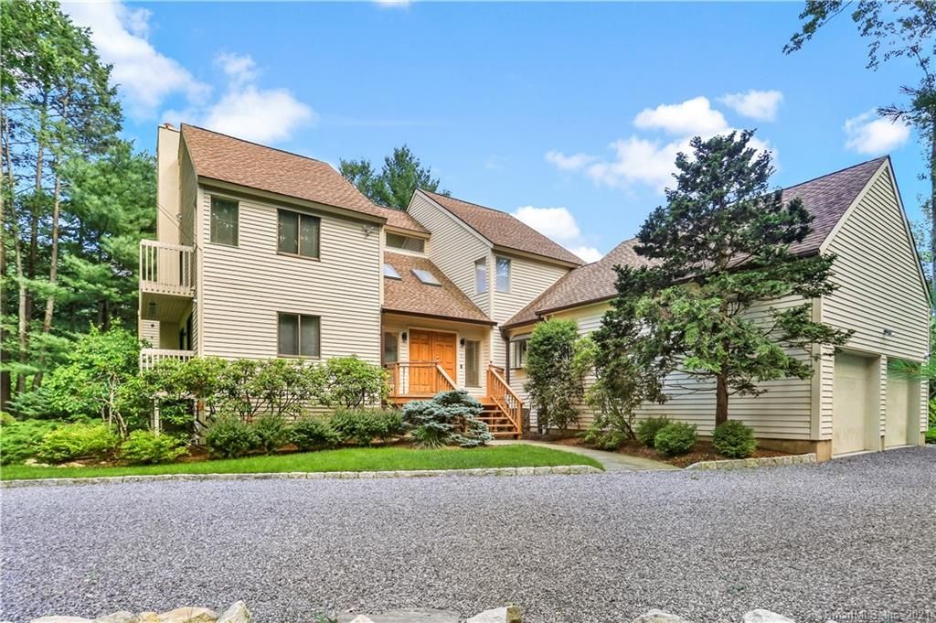 3 Briar Woods Trl, Stamford, CT 06903 Trulia