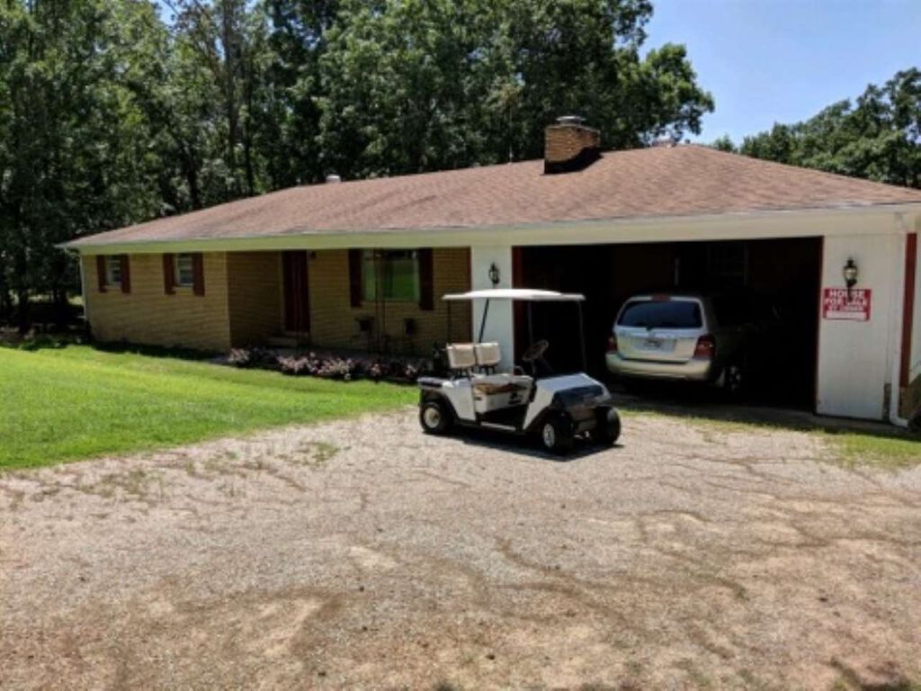 6781 Highway 163, Harrisburg, AR 72432 Trulia