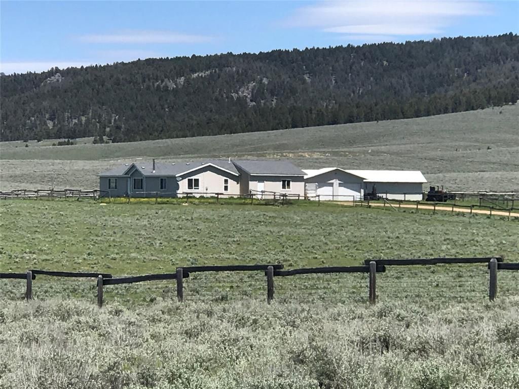 3151 Steel Creek Rd, Wisdom, MT 59761 Trulia