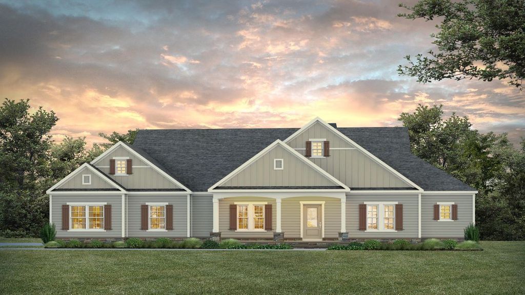 Woodhurst Foxchase on Emerald Lake Opelika, AL Trulia