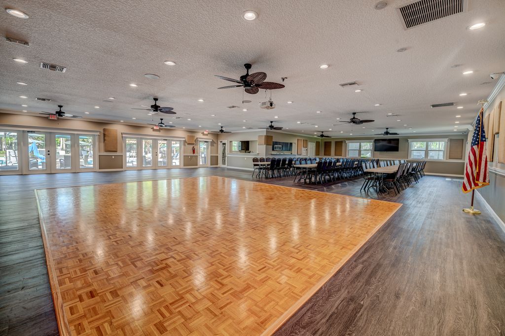 Colony in the Wood Port Orange, FL Trulia