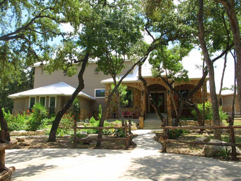 1210 E Bitters Rd, San Antonio, TX 78216 Trulia