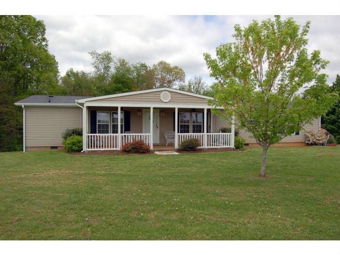 4724 Bonbrook Mill Rd, Boones Mill, VA 24065 Trulia