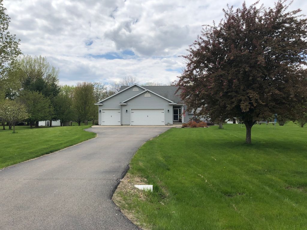 48386 Pheasant Run Rd, Kasota, MN 56050 Trulia