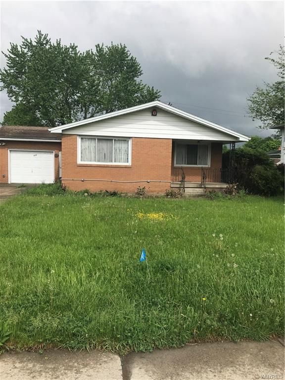 513 Central Ave, Lancaster, NY 14086 Trulia