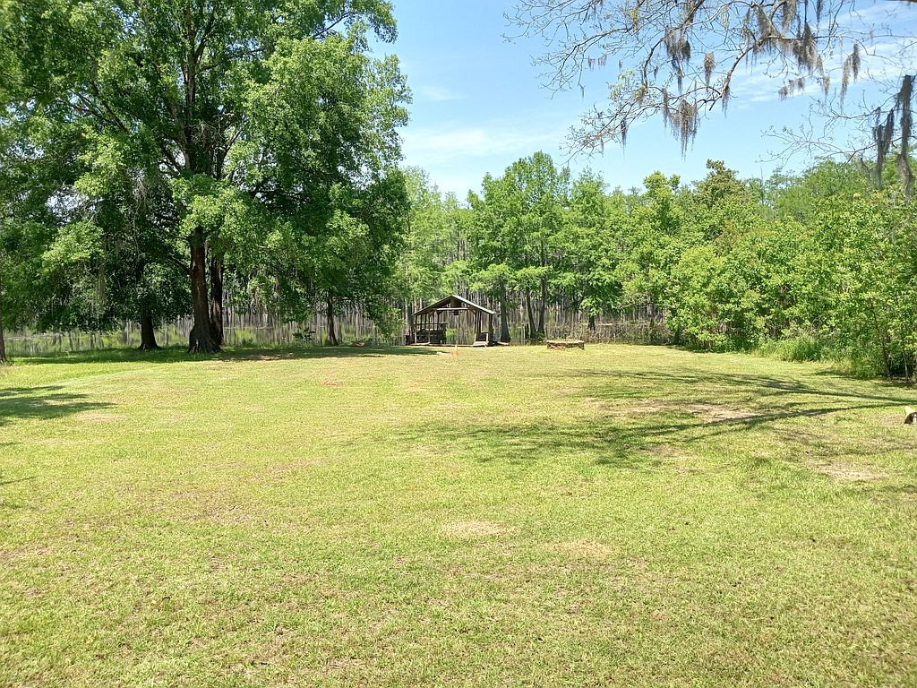742 Stumps Camp Rd, Winnfield, LA 71483 Trulia