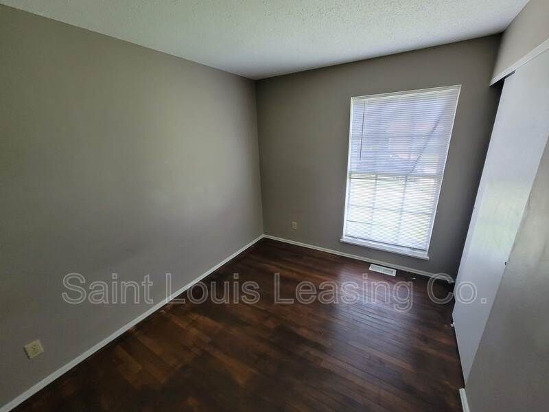 Houses For Rent In Black Jack Mo 38 Homes Trulia