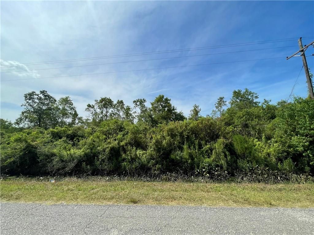 Cypress Point Rd, Gueydan, LA 70542 MLS SWL22006515 Trulia