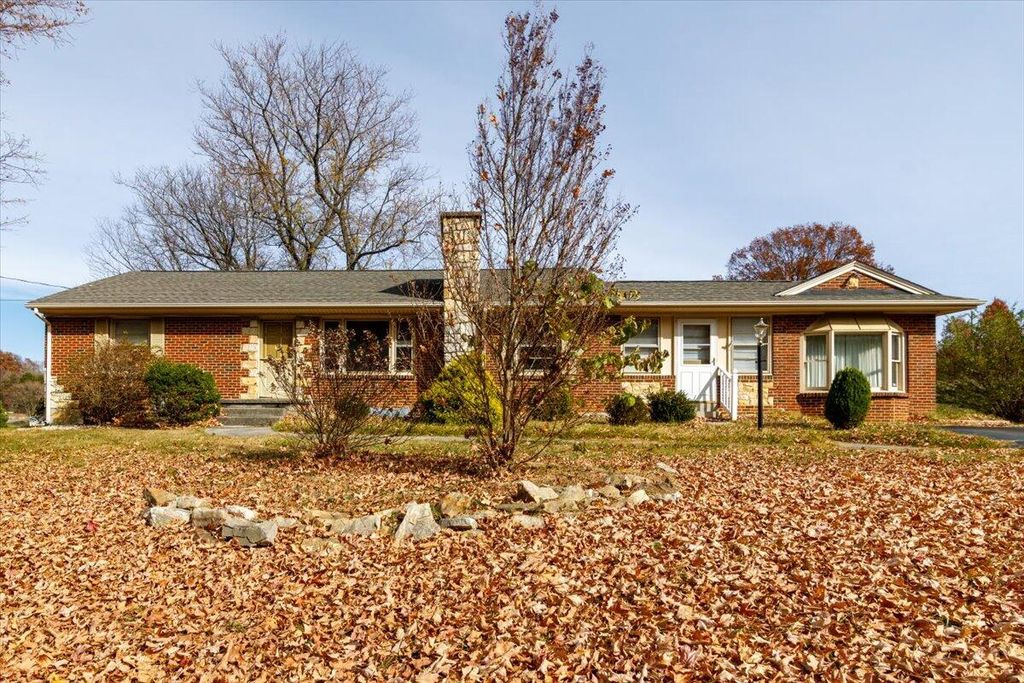 3468 Read Mountain Rd, Roanoke, VA 24019 MLS 903310 Trulia