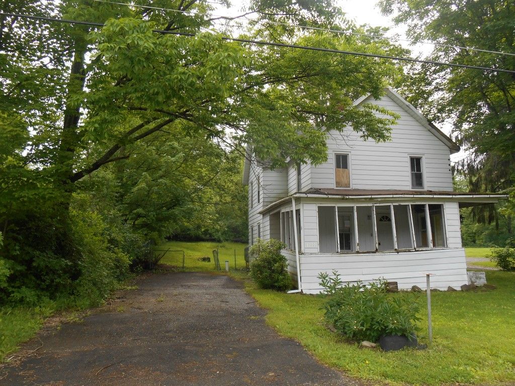 1227 Tracy Creek Rd, Vestal, NY 13850 Trulia