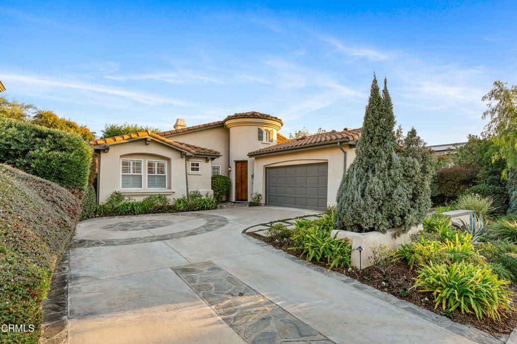 3676 Giddings Ranch Rd, Altadena, CA 91001 Trulia