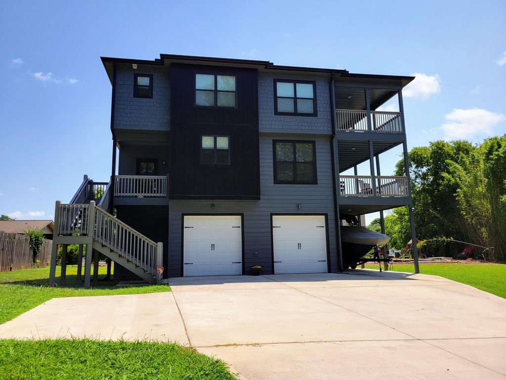 8350 Snow Hill Rd, Ooltewah, TN 37363 Trulia