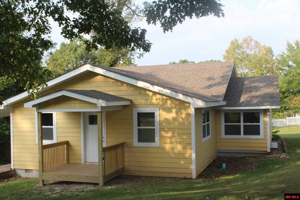 430 Harding Blvd, Cotter, AR 72626 Trulia