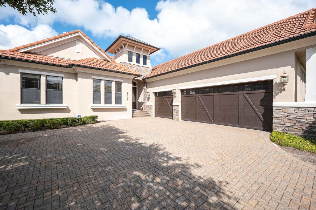 177 Spanish Marsh Dr, Saint Augustine, FL 32095
