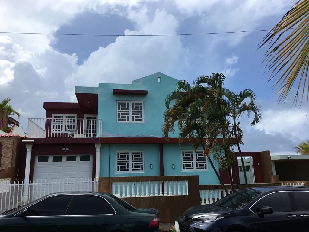 15 Street Luquillo, Luquillo, PR 00773 Trulia