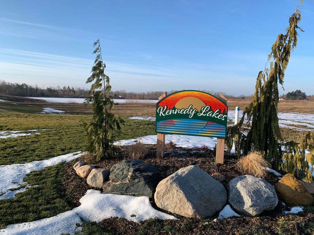 homes for sale in allendale mi