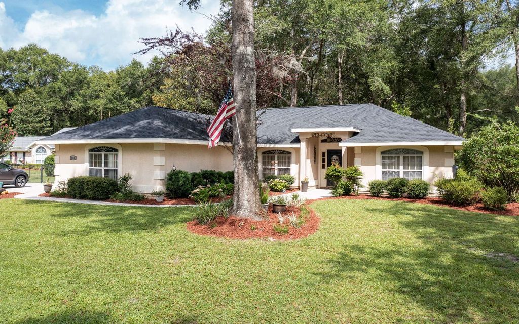 451 NW Zack Dr, Lake City, FL 32055 Trulia