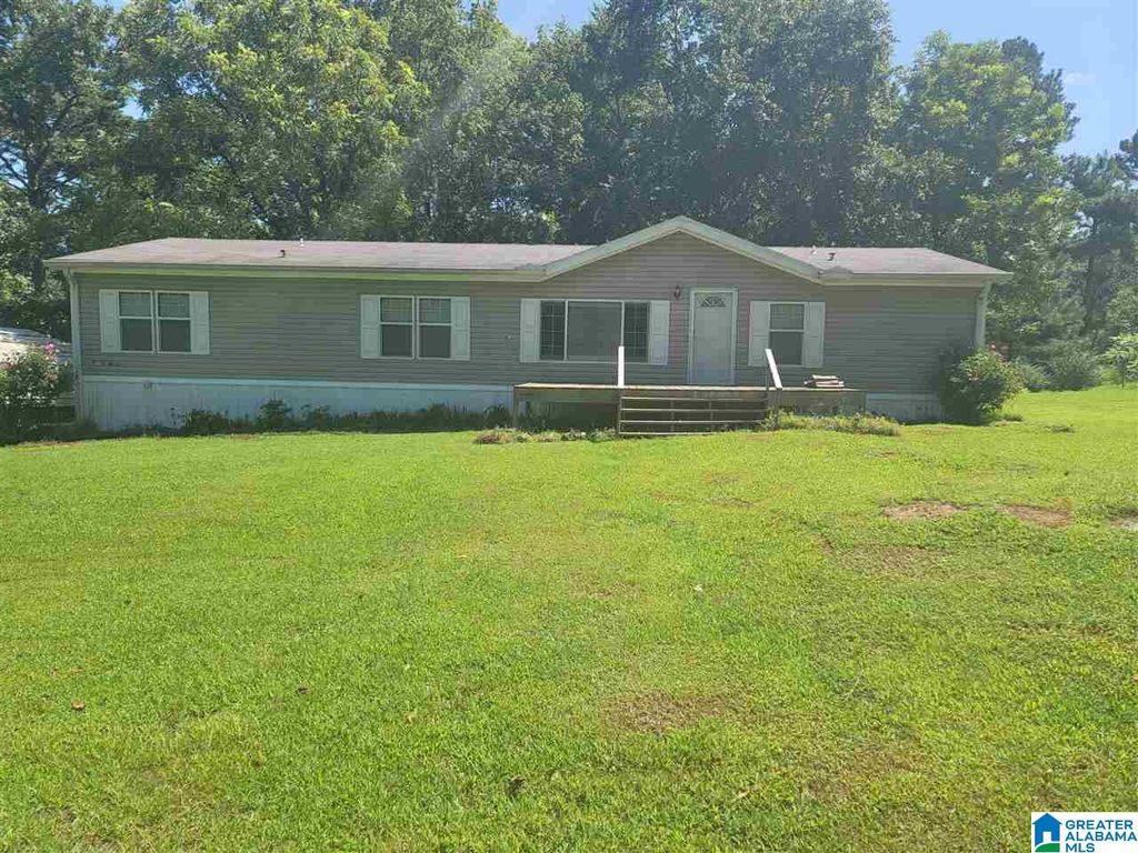 1415 Dyar Dr, Boaz, AL 35957 Trulia