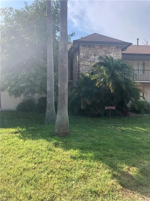 827 Orchid Springs Dr, Winter Haven, FL 33884 Trulia