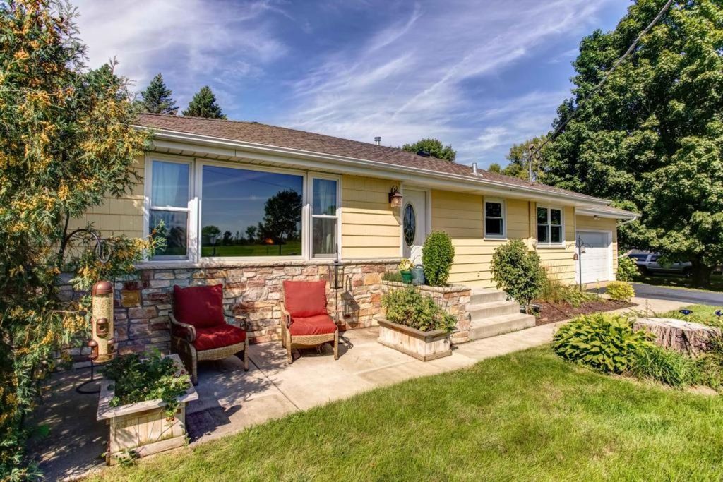 332 River Rd NE, Hanover, MN 55341 Trulia