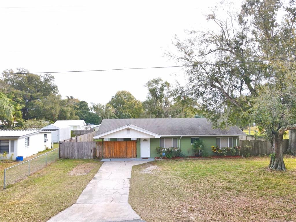 500 35th St NW, Winter Haven, FL 33880