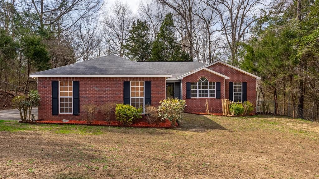 213 Douglas Dr, Ellerslie, GA 31807 Trulia