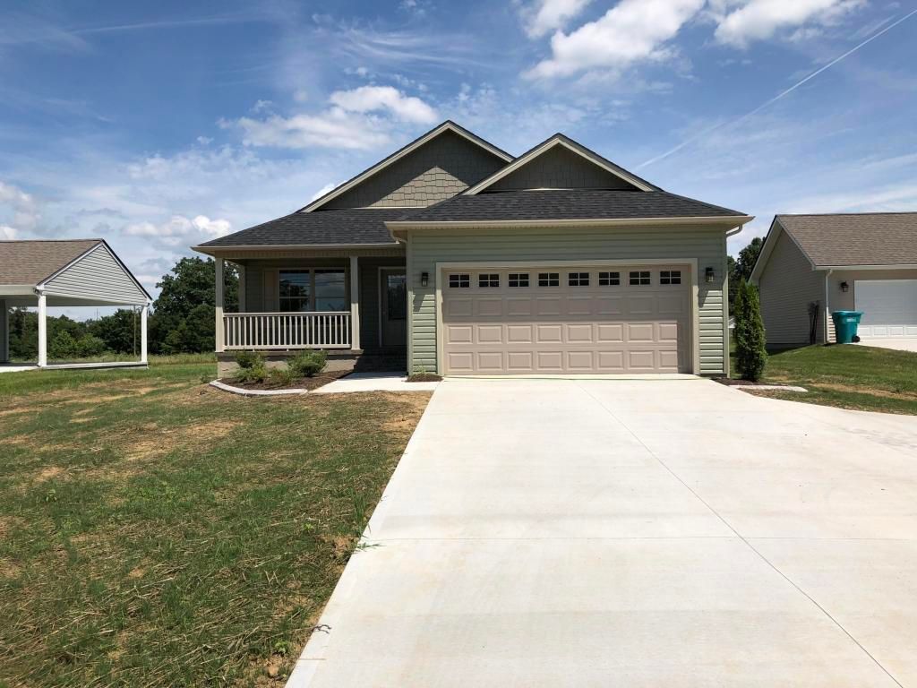 334 County Garage Rd, Crossville, TN 38555 Trulia