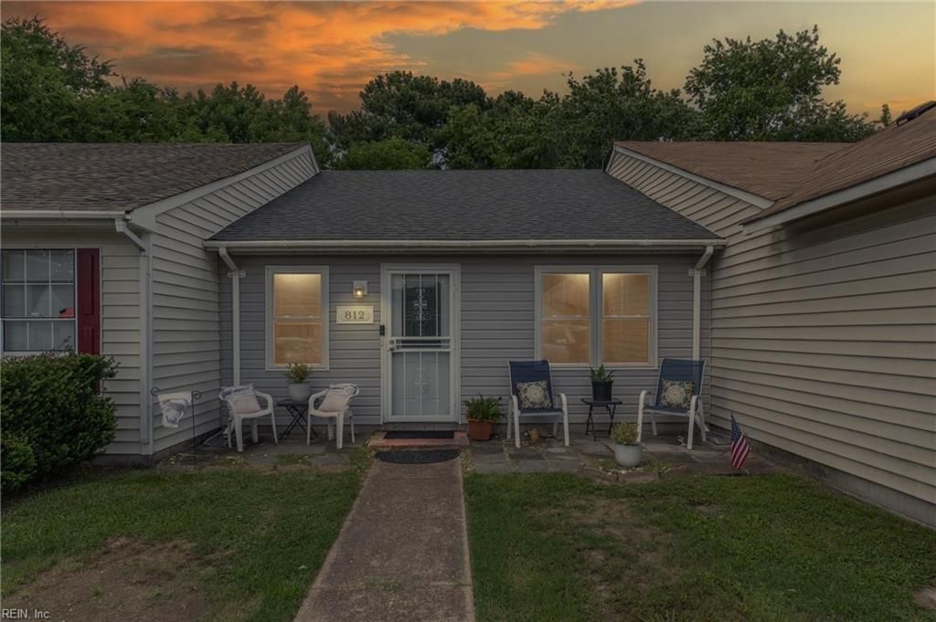 812 Dora Ct, Virginia Beach, VA 23462 Trulia