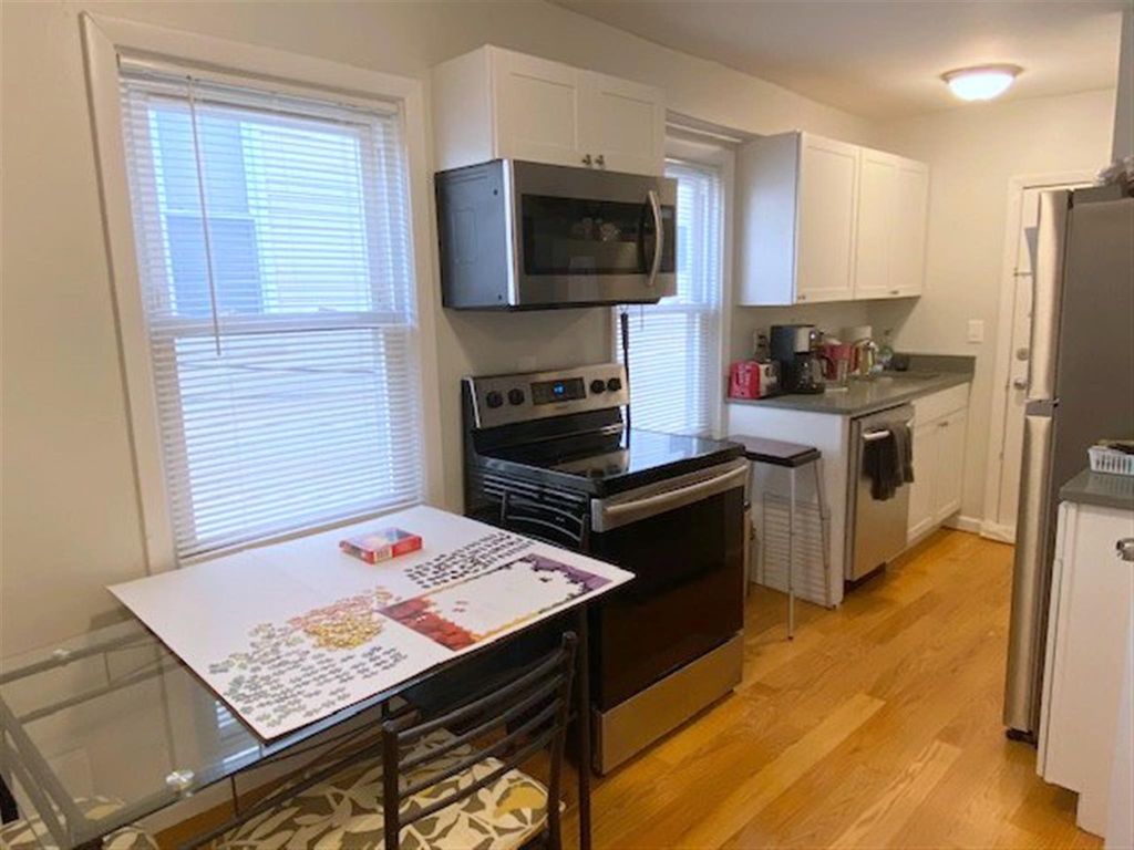 44-46 South St #TOP, Somerville, MA 02143