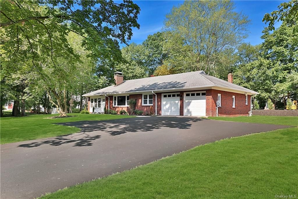 40 Van Wardt Place, Tappan, NY 10983 Trulia