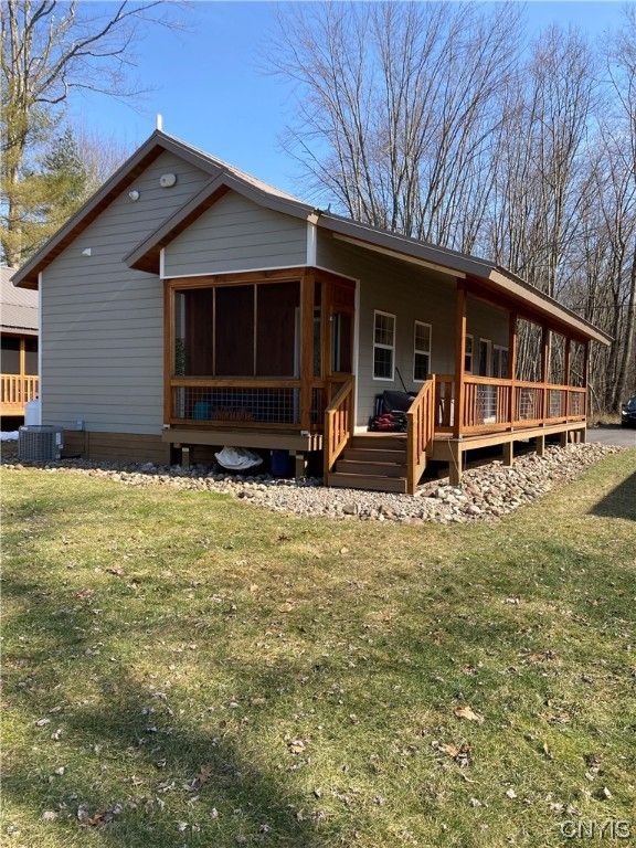 2759 Pleasant Ave W, Sylvan Beach, NY 13157 MLS S1522709 Trulia