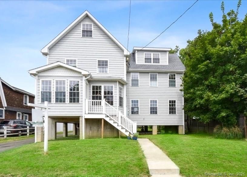 20 Naromake Ave, Norwalk, CT 06854