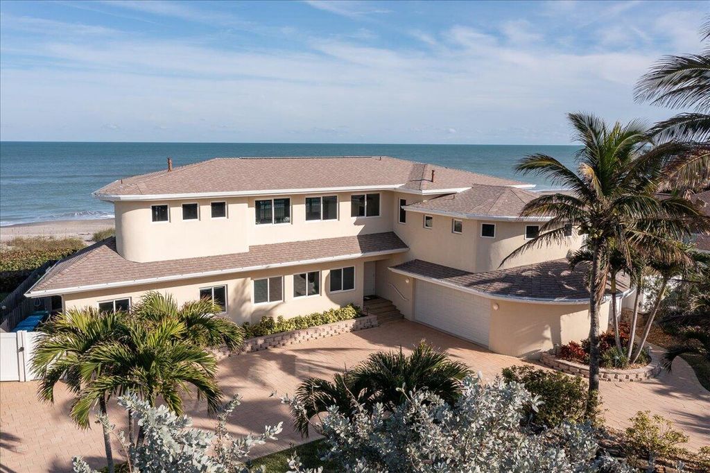 1505 Atlantic St, Melbourne Beach, FL 32951 Trulia