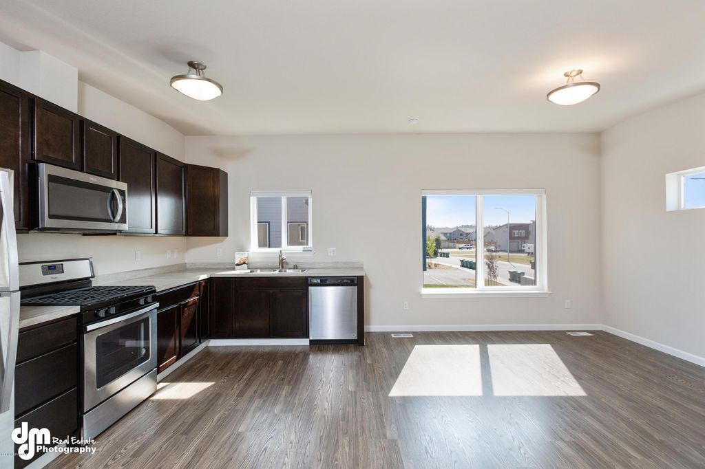 126 Willow View Cir, Anchorage, AK 99504 Trulia