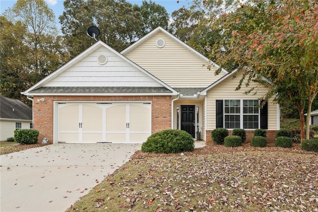 252 Briarcrest Dr, Jefferson, GA 30549 Trulia