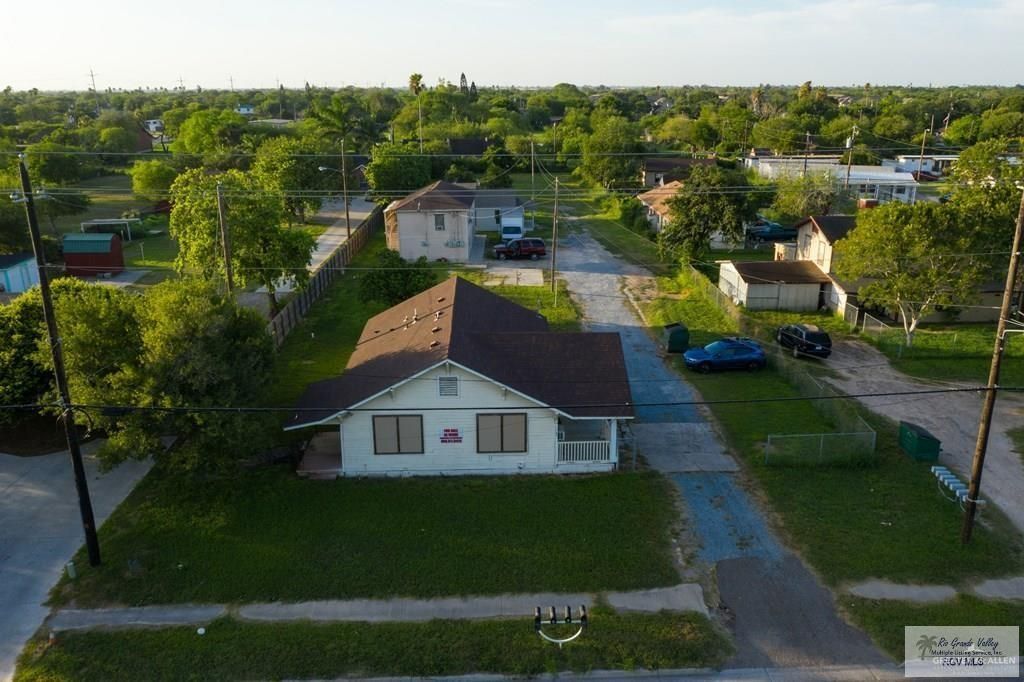4695 Boca Chica Blvd, Brownsville, TX 78521 Trulia