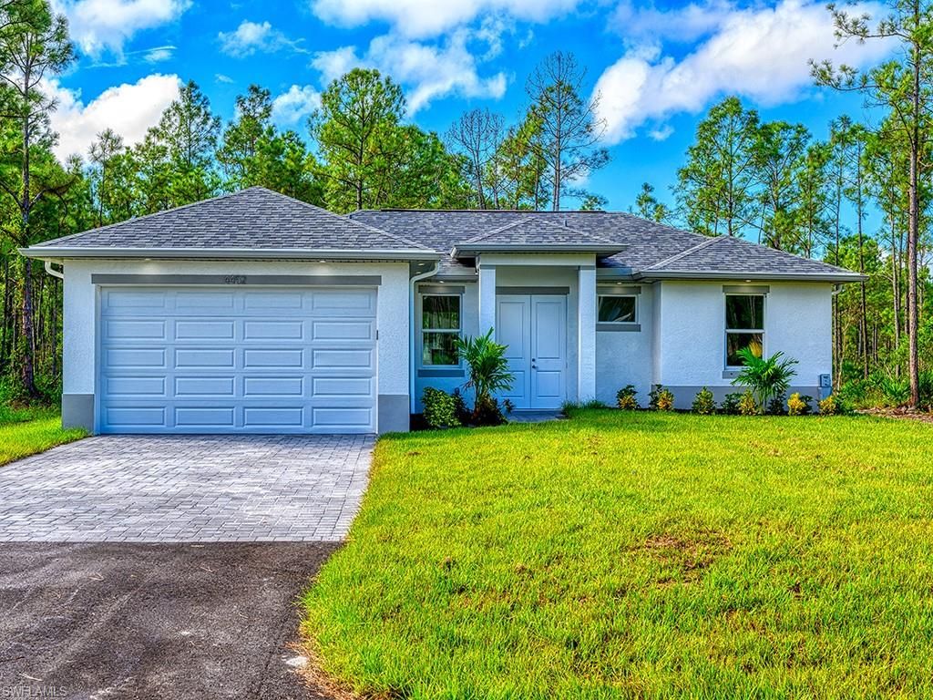 2891 Desoto Blvd S, Naples, FL 34117 Trulia