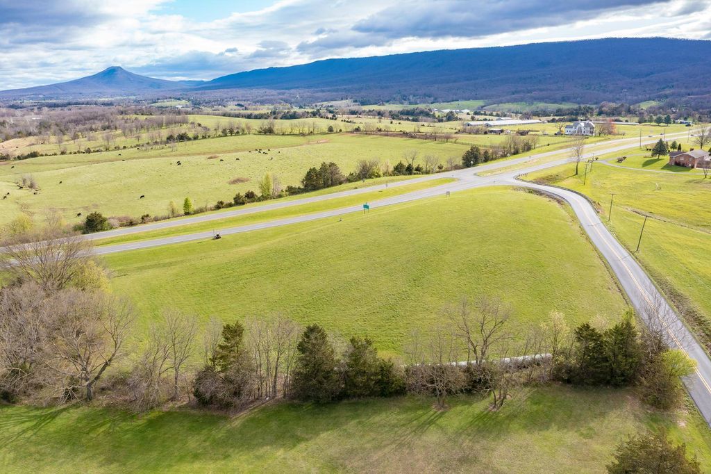 E Old Cross Rd, New Market, VA 22844 Trulia